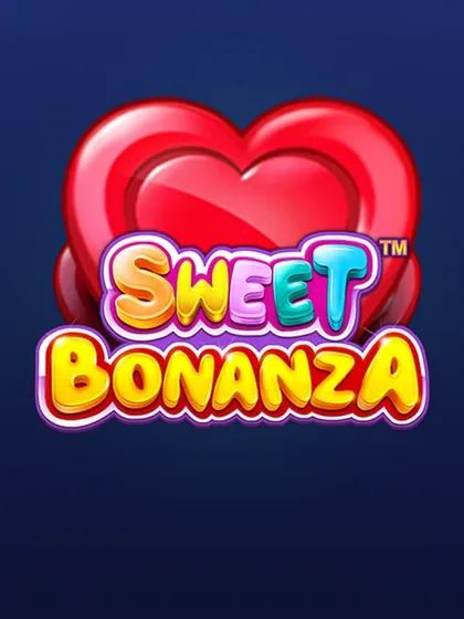 Sweet Bonanza — NetWin Casino मा स्लट खेल